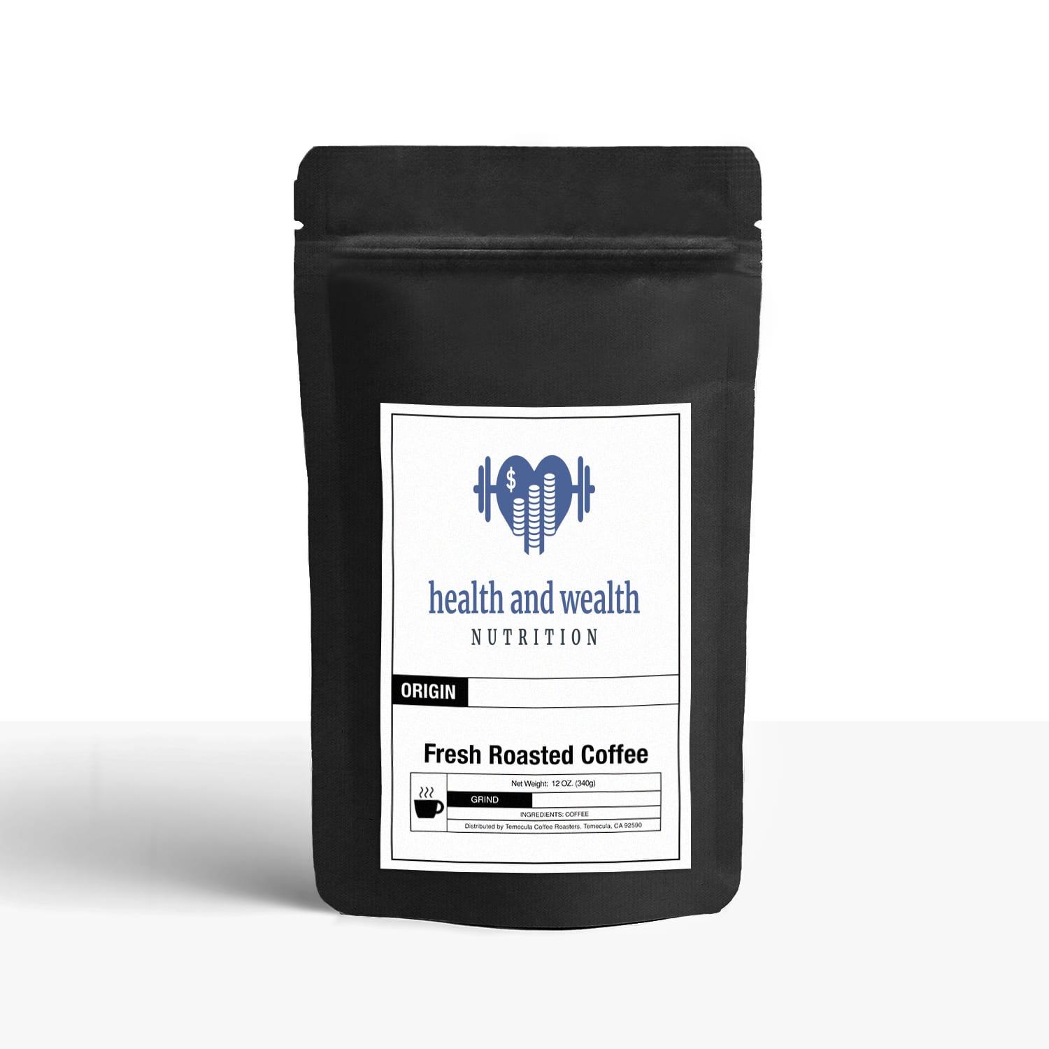 blonde coffee Blonde coffee healthandwealthcoffee