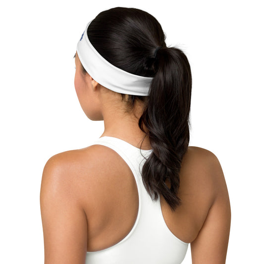 Headband Headband healthandwealthshoppe