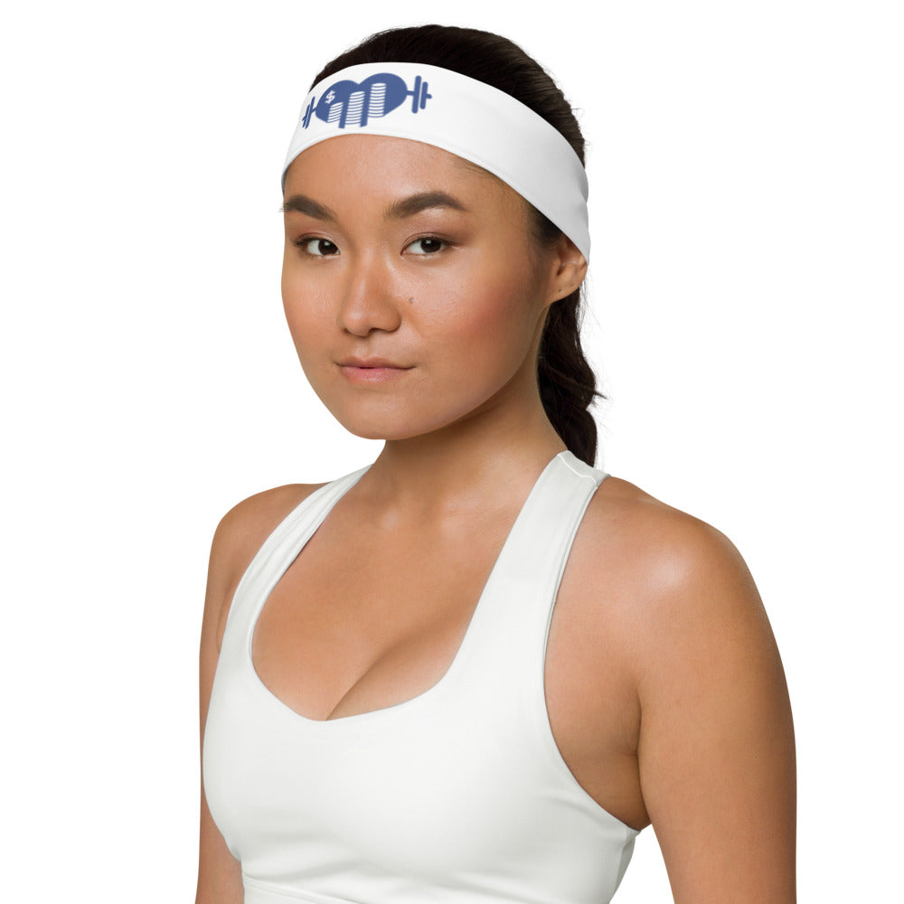 Headband Headband healthandwealthshoppe