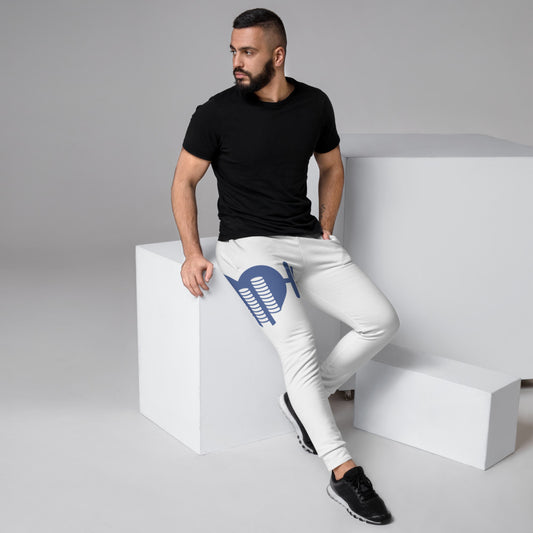 Men's Joggers Men's Joggers healthandwealthshoppe