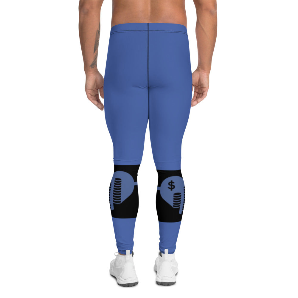 Men's Leggings healthandwealthshoppe
