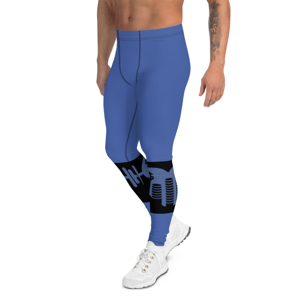 Men's Leggings healthandwealthshoppe