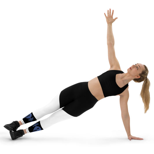 Sports Leggings Sports Leggings healthandwealthshoppe